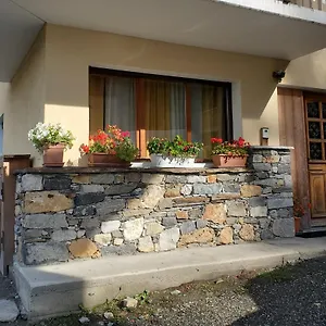 Apartment Y'hello, Macot-la-Plagne